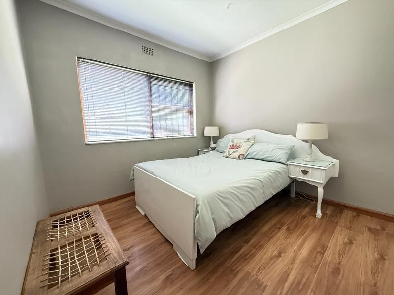 4 Bedroom Property for Sale in Panorama Western Cape